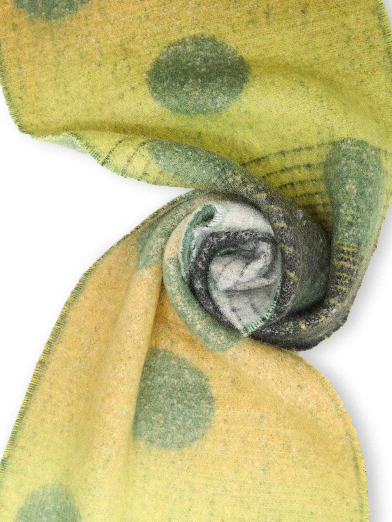 Circle Scarf