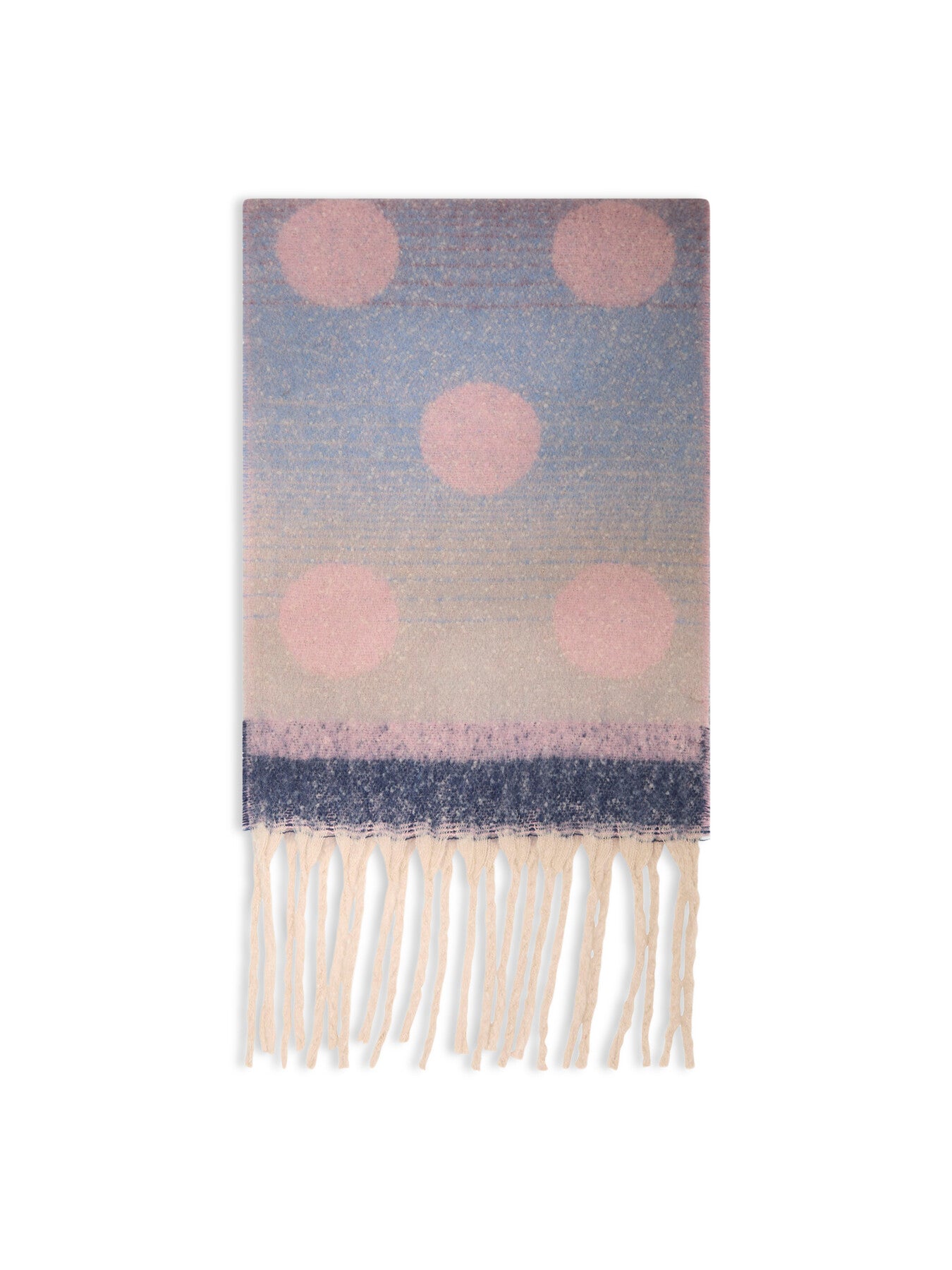 Circle Scarf
