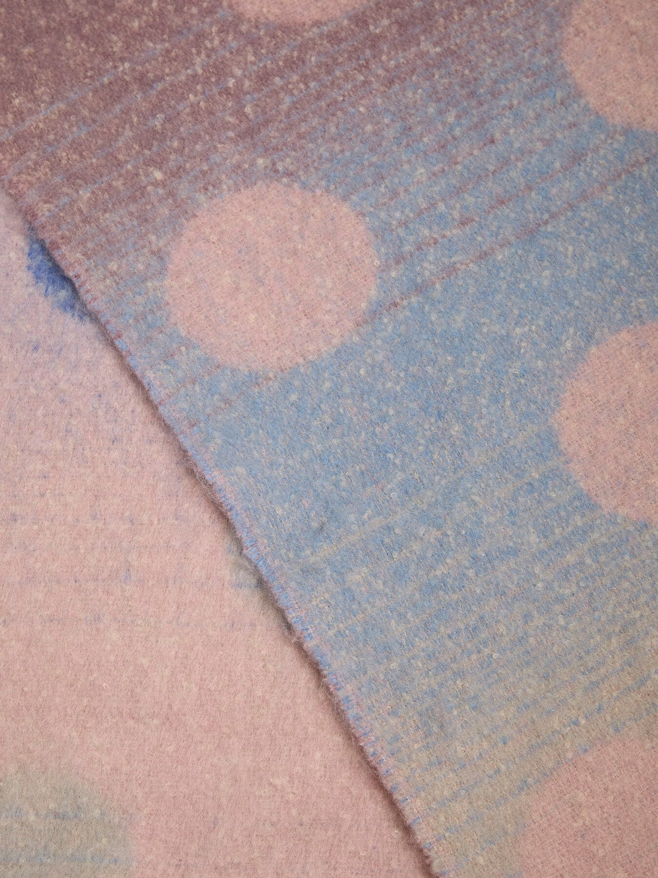 Circle Scarf
