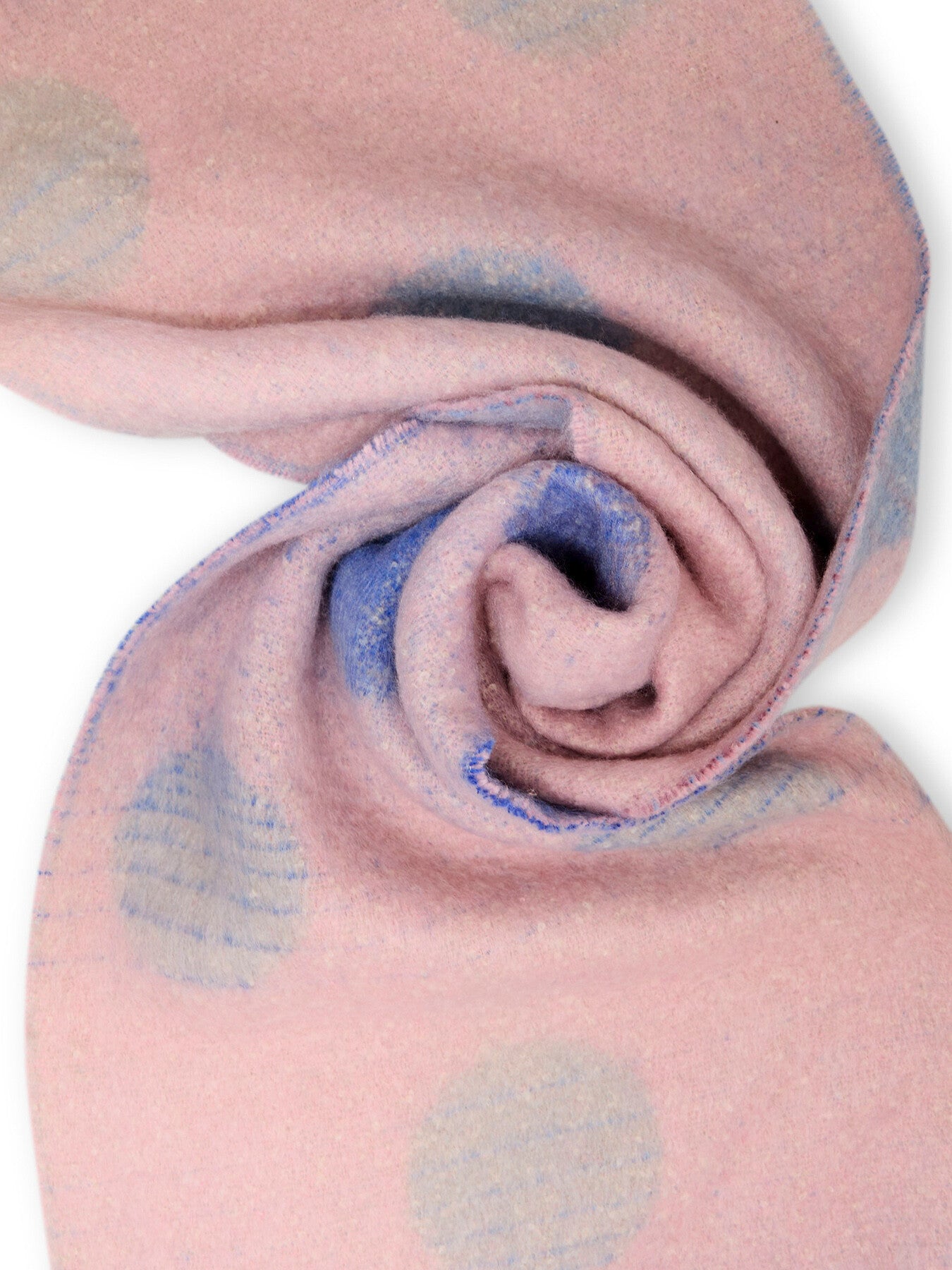 Circle Scarf