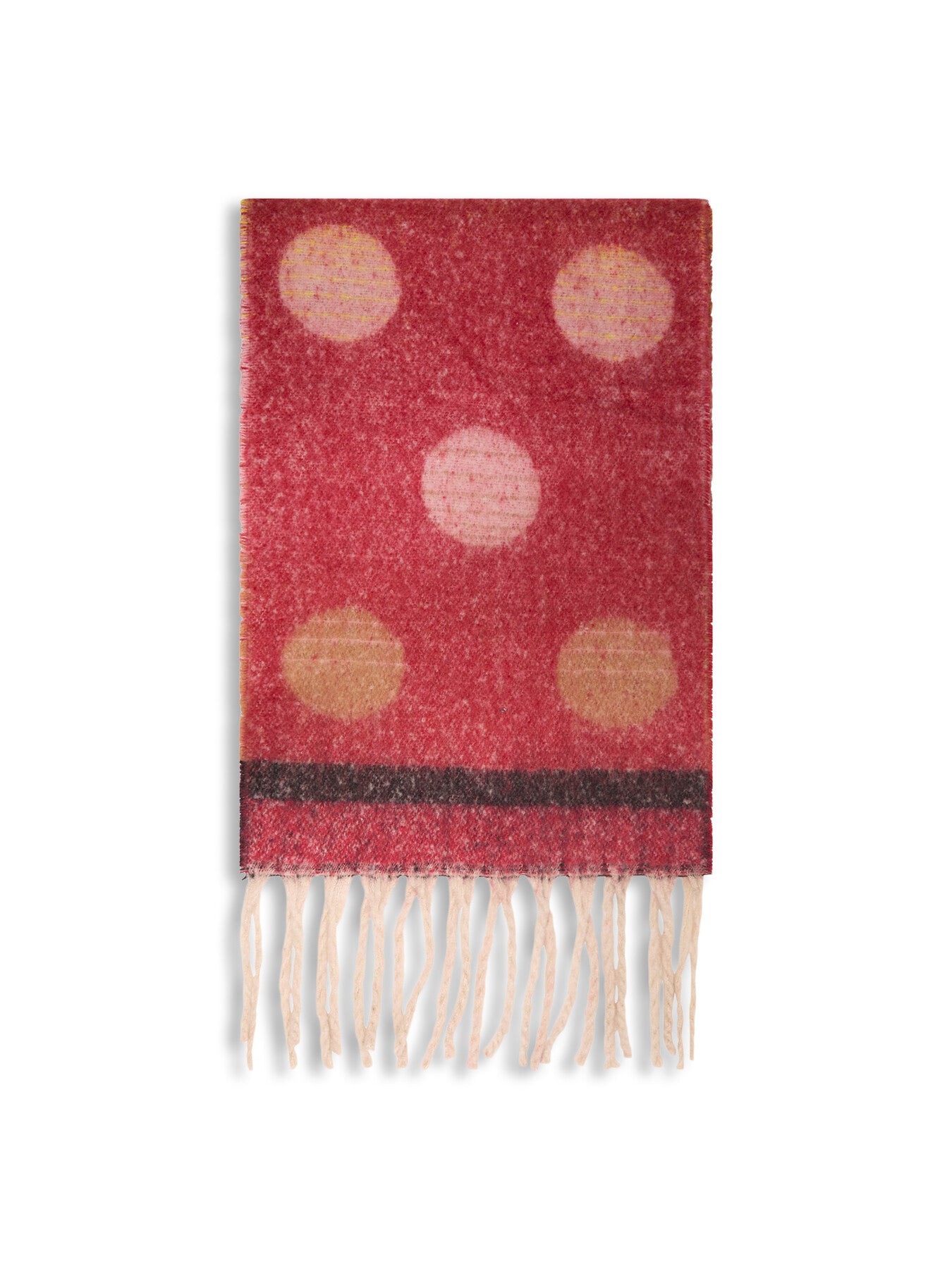 Circle Scarf