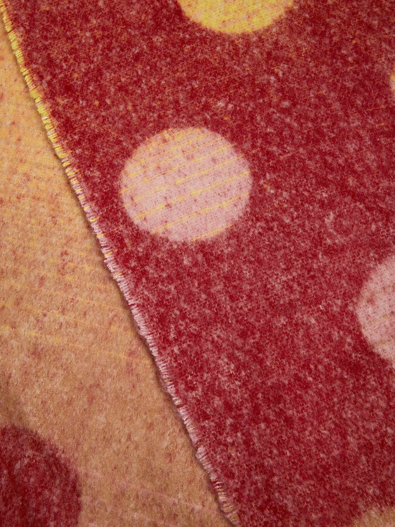 Circle Scarf