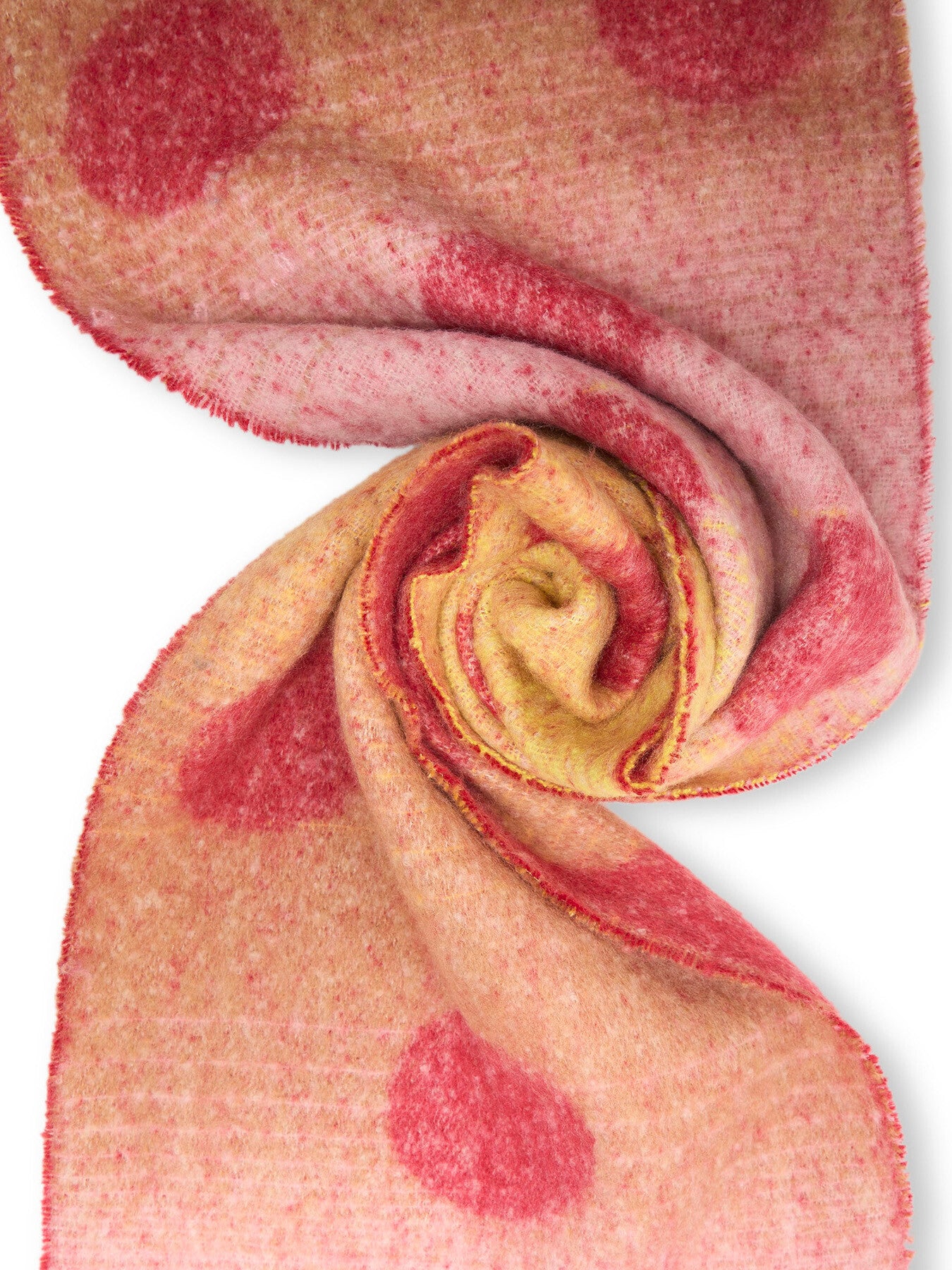 Circle Scarf
