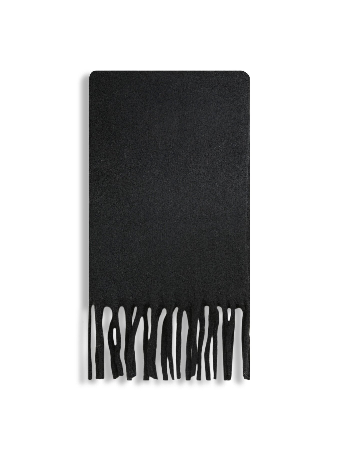 Blanket Scarf