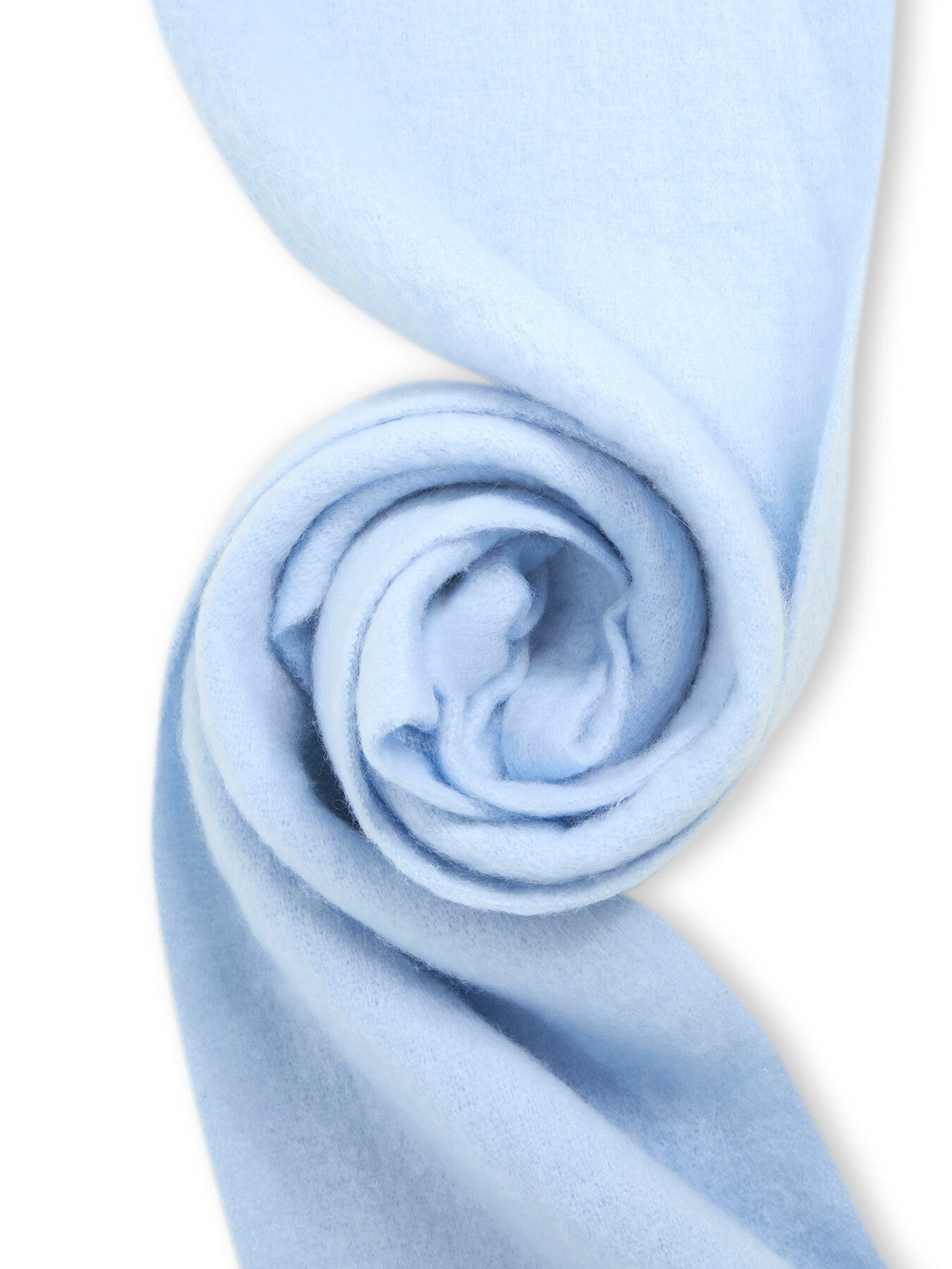 Blanket Scarf
