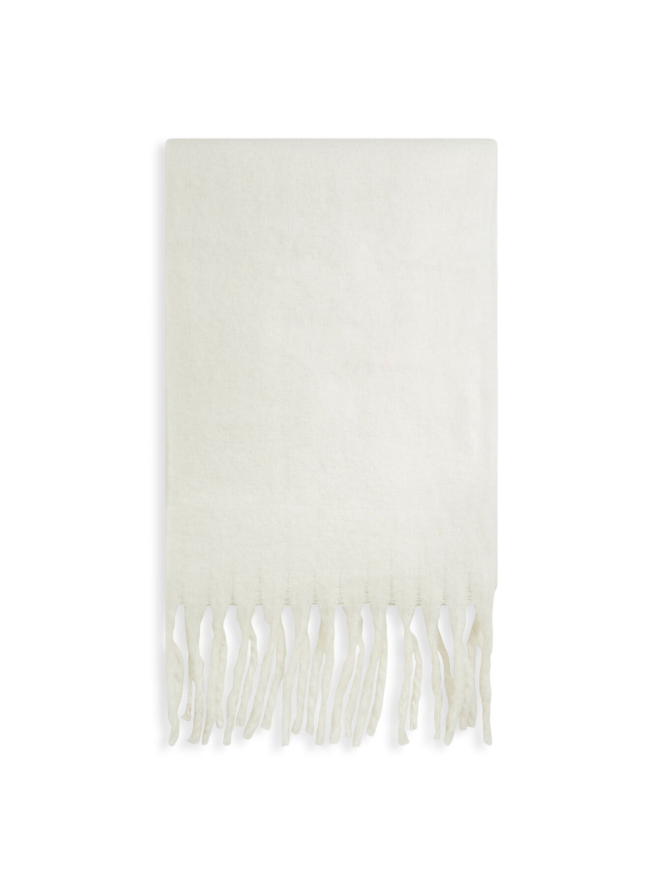 Blanket Scarf