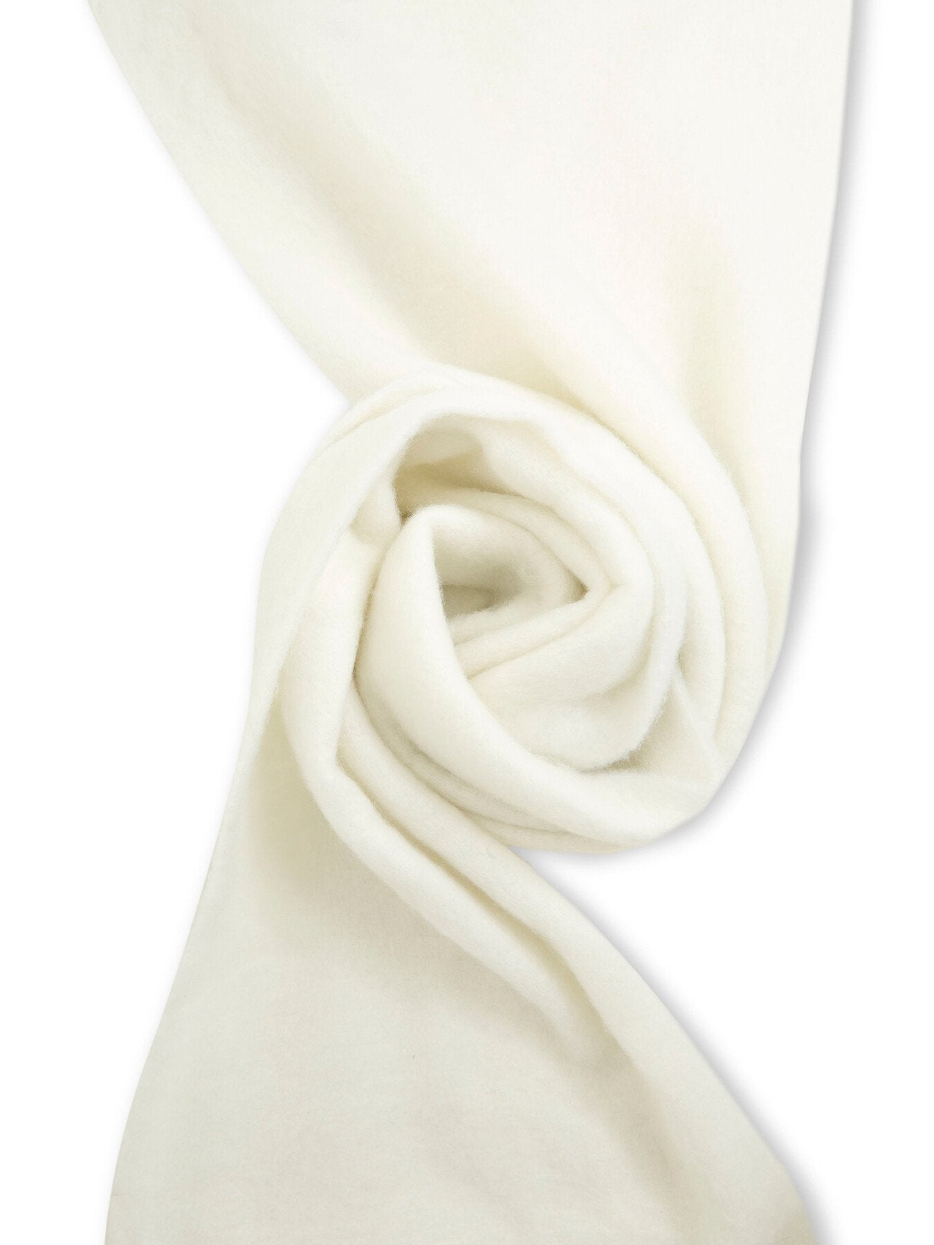 Blanket Scarf