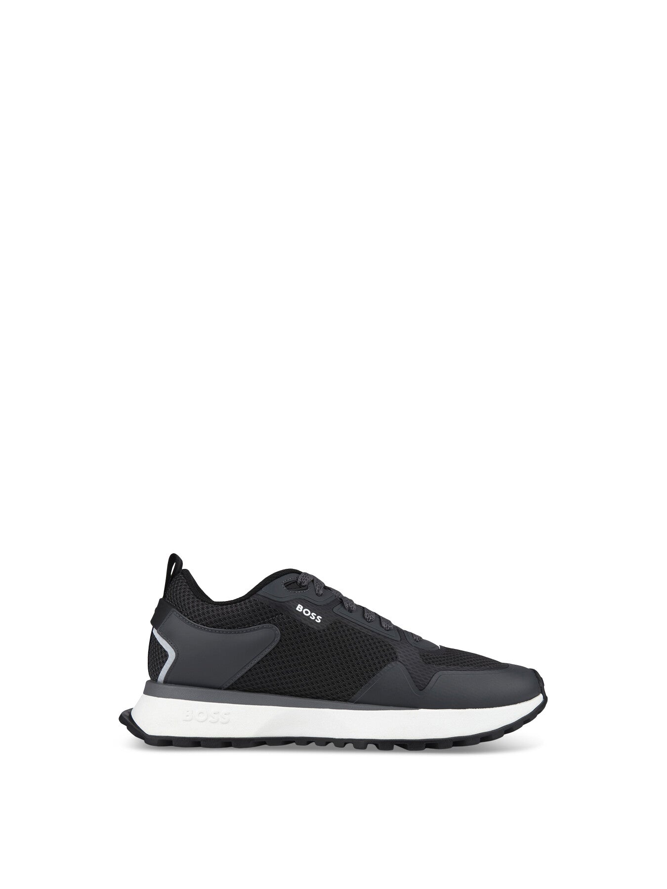 BOSS Jonah Runn Meth Trainers