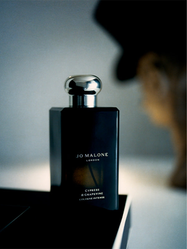 Jo Malone London | Fenwick