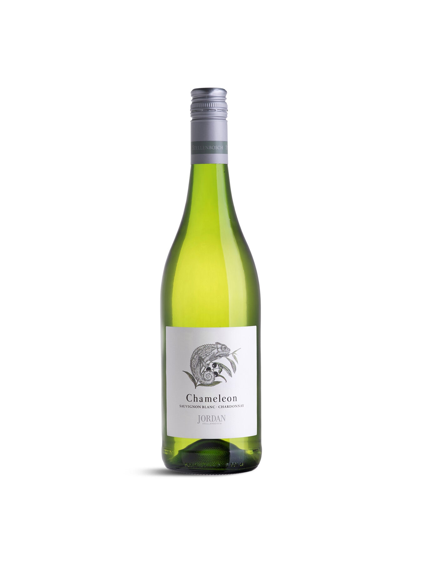 Chameleon Sauvignon Blanc Chardonnay 75cl