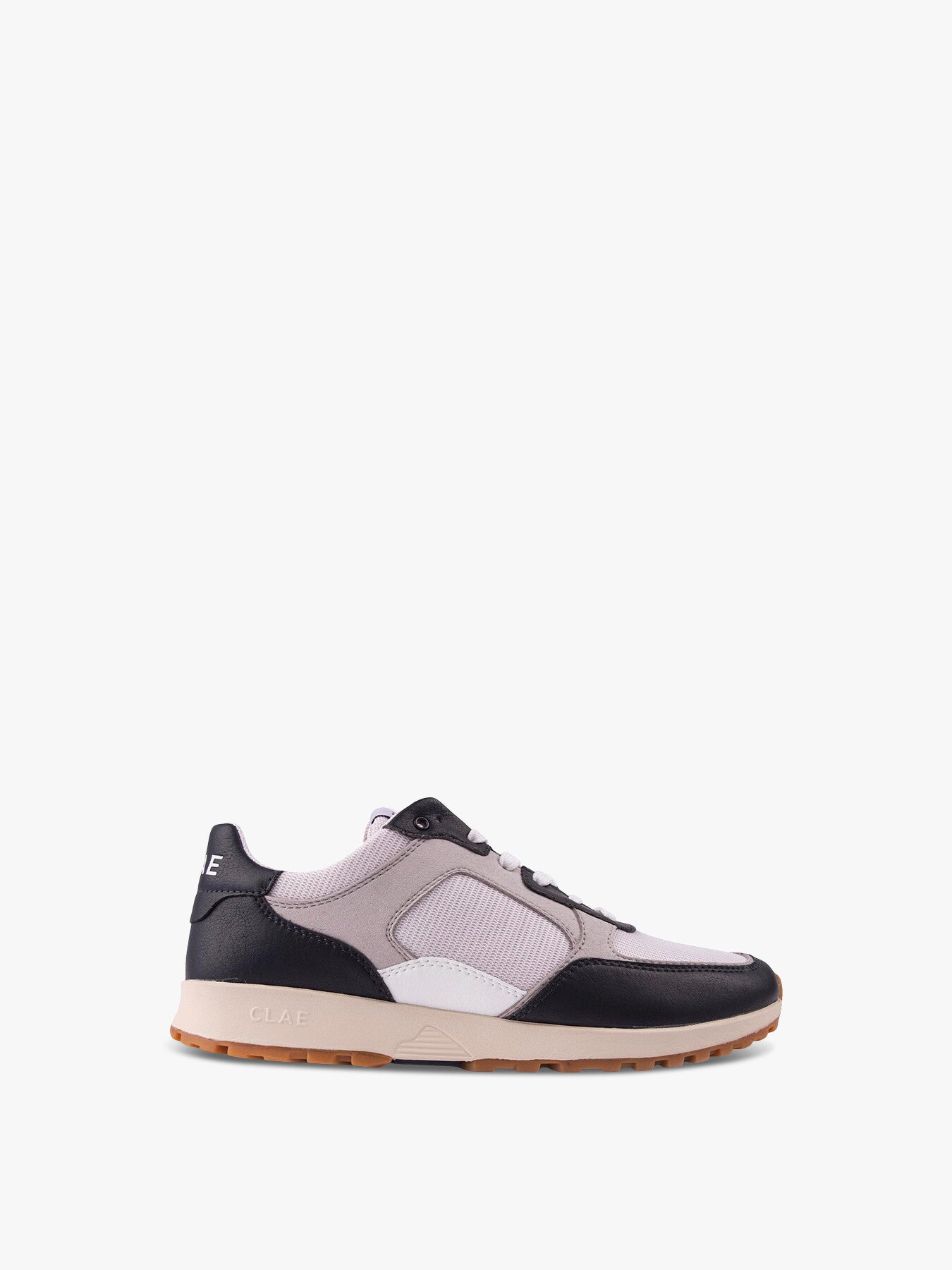 CLAE Joshua Trainers