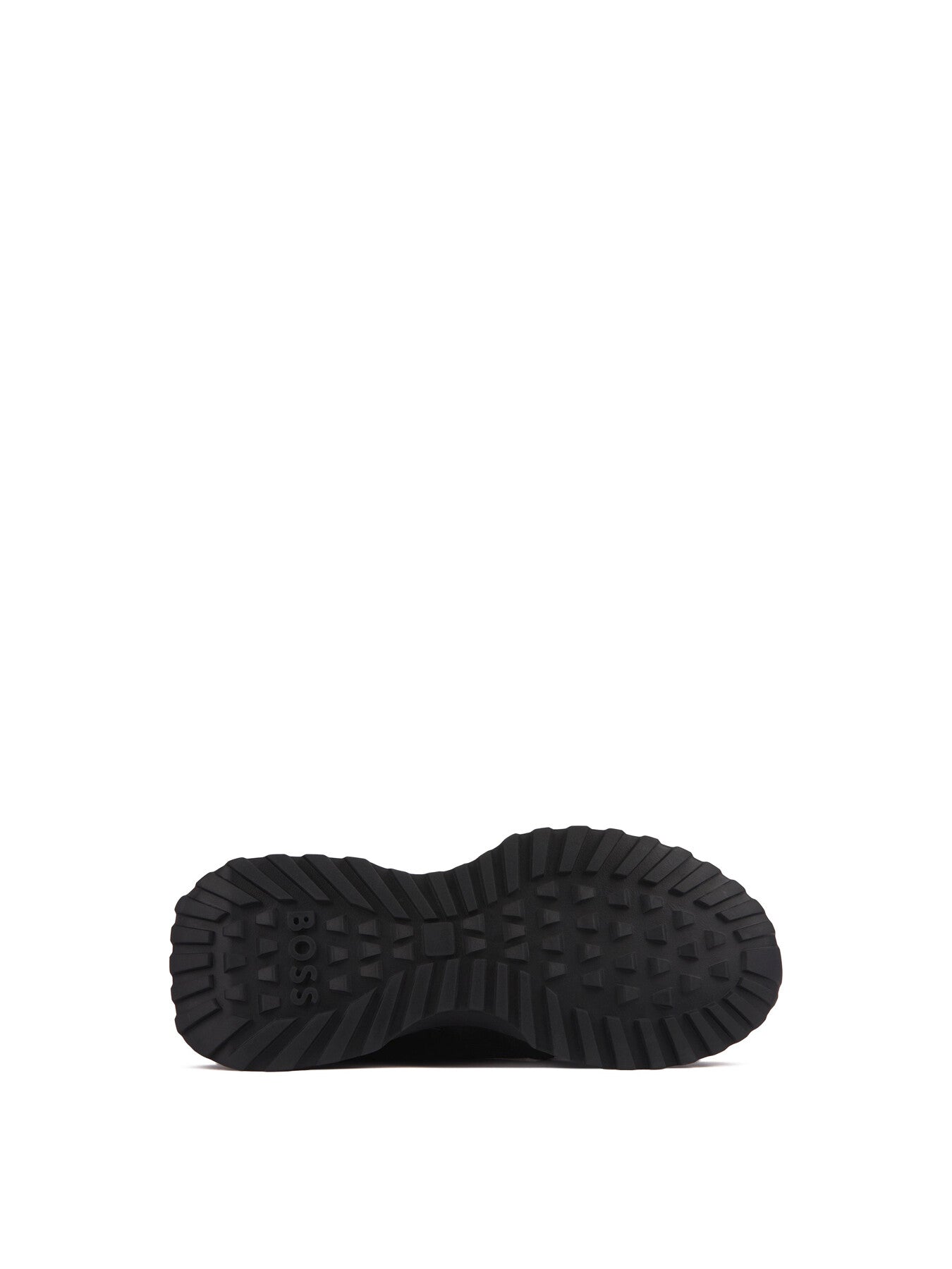 BOSS Jonah Run Trainers