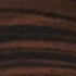 Kallara Abstract