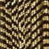 Black/Gold