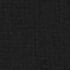 Ck Black