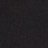 Ck Black