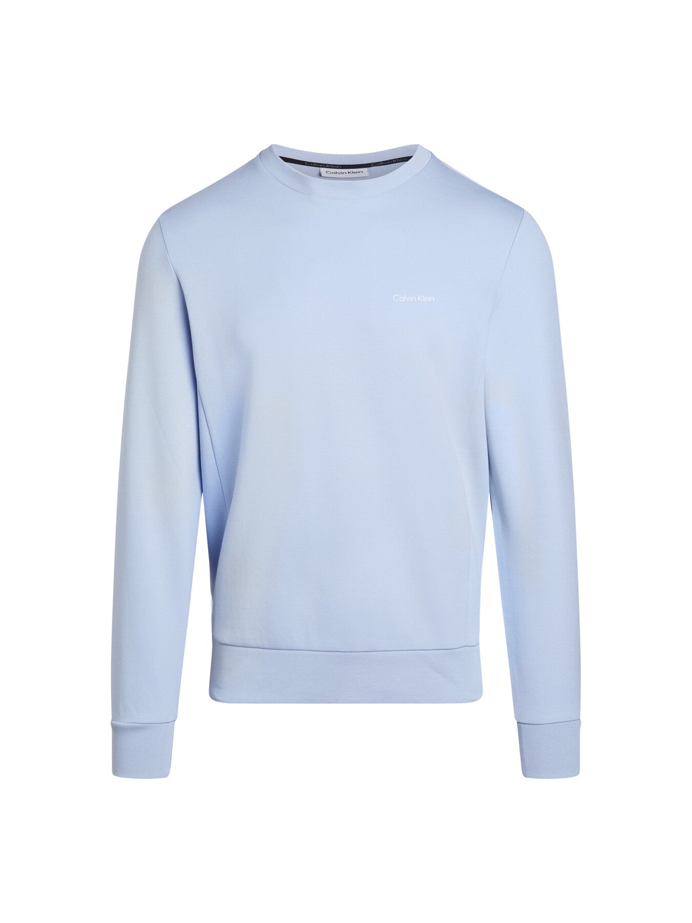 Cotton Sweatshirt