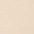 Stony Beige