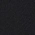 Ck Black