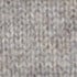 Mid Grey Heather