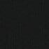 Ck Black