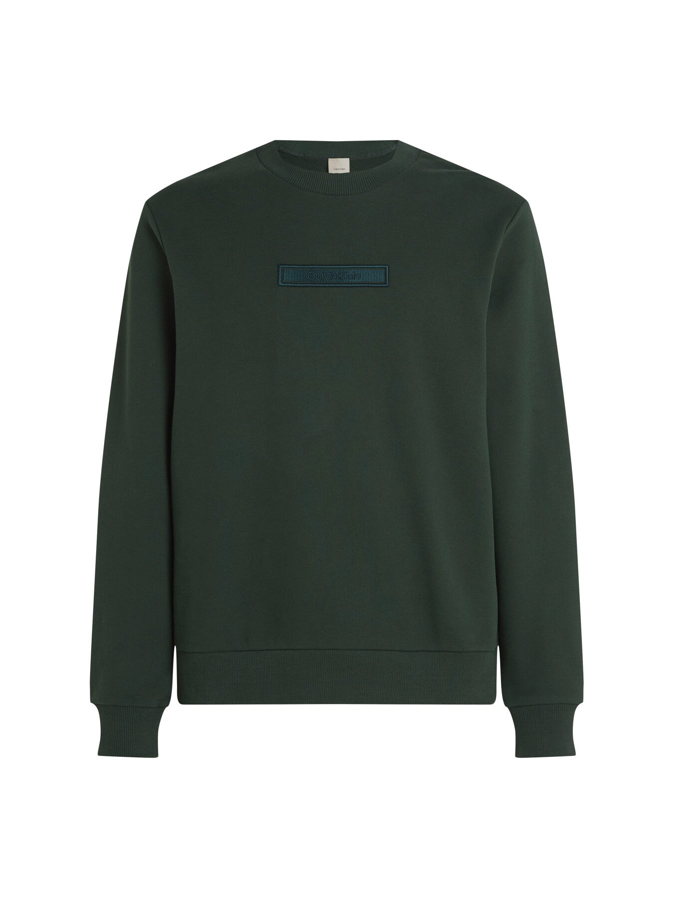 Logo Sweatshirt