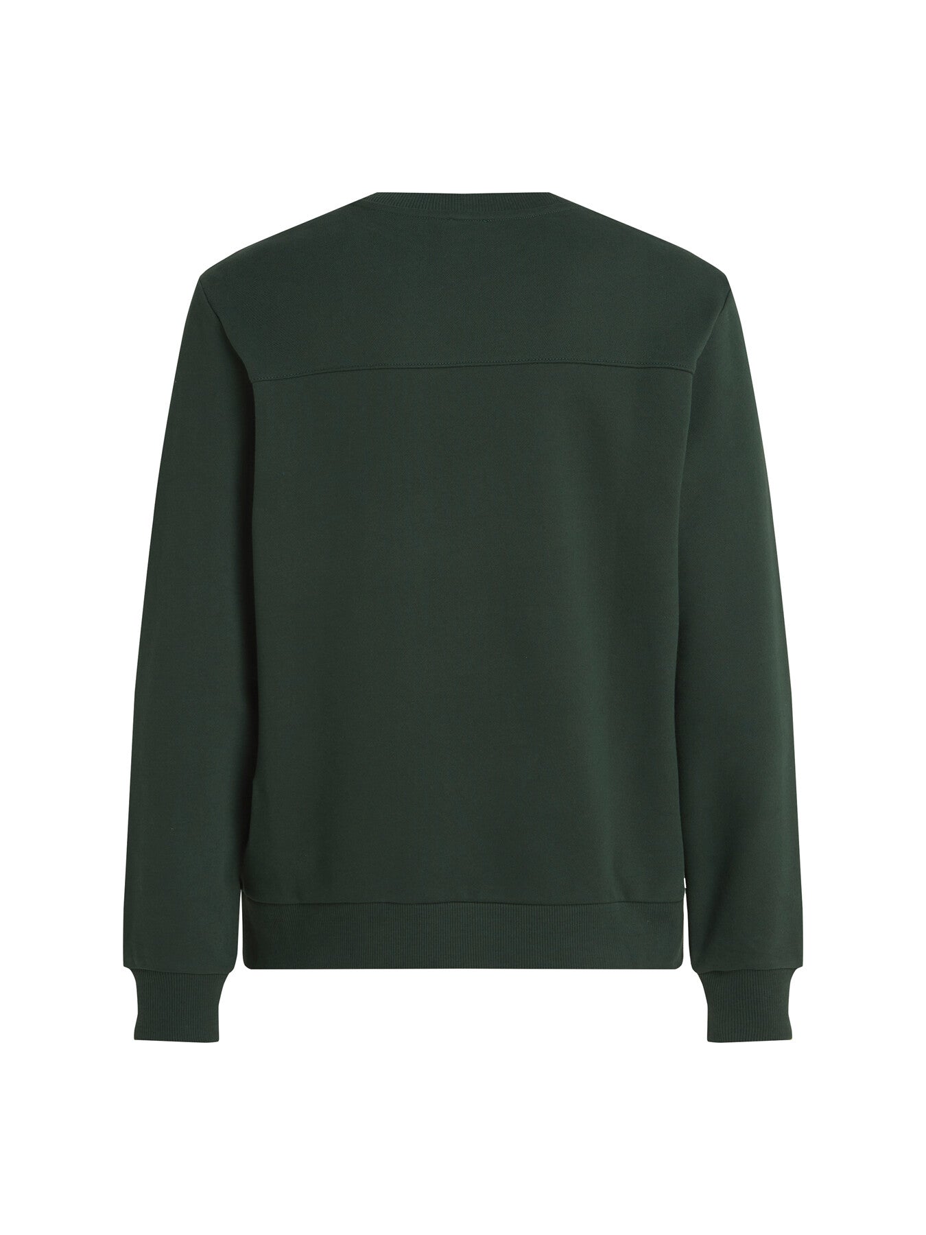 Logo Sweatshirt