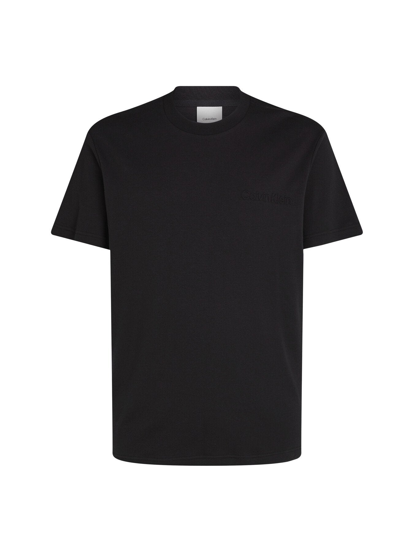 Logo T-shirt