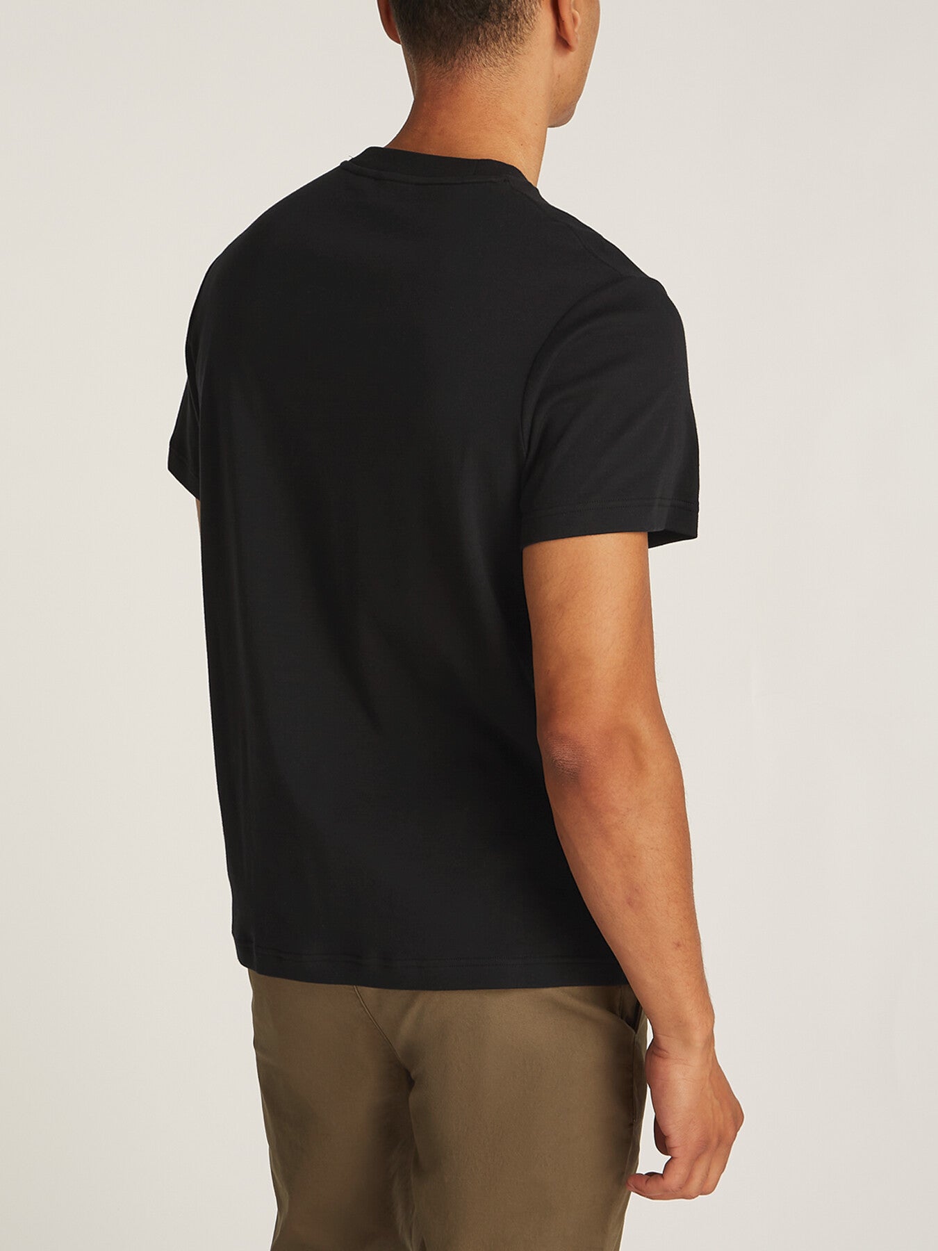 Logo T-shirt
