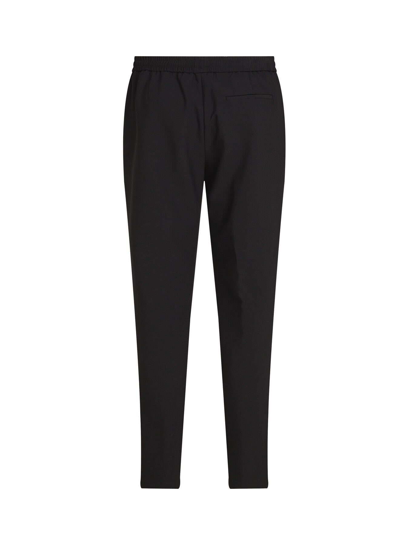 Stretch Dress Trousers