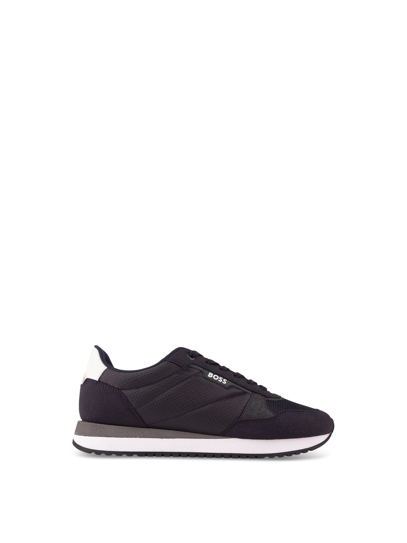 BOSS Kai Runn Trainers
