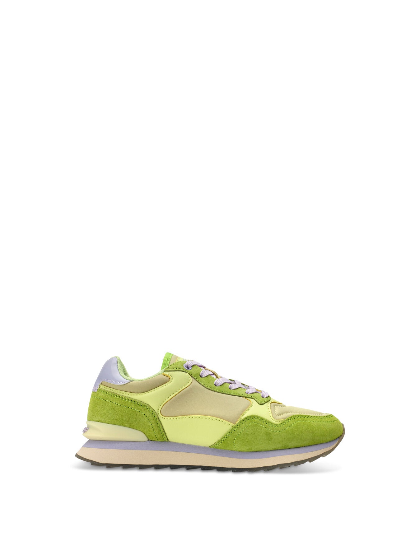 HOFF Kathmandu Trainers