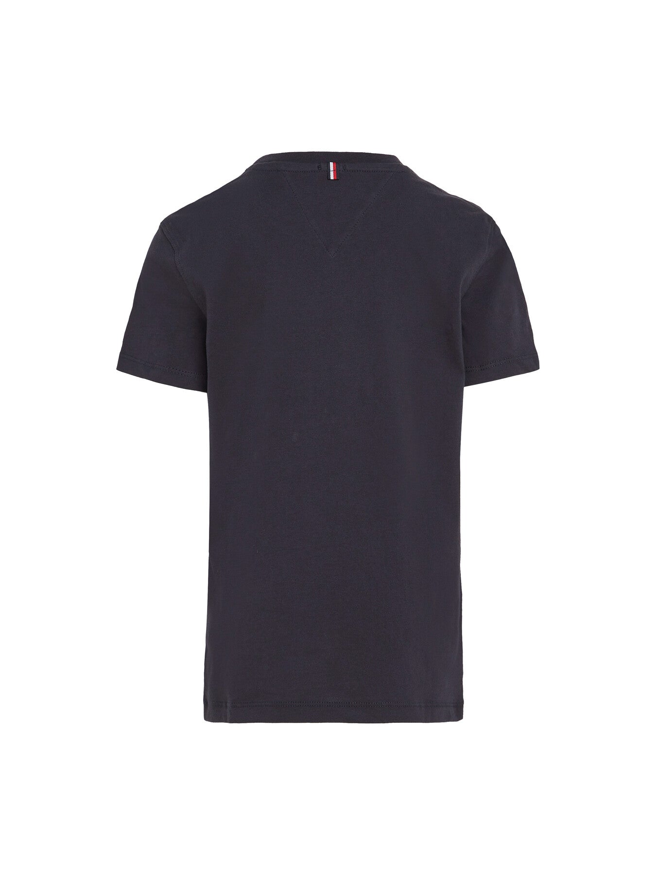 Essential Organic Cotton T-Shirt