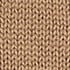 Safari Canvas