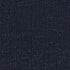 Dark Night Navy