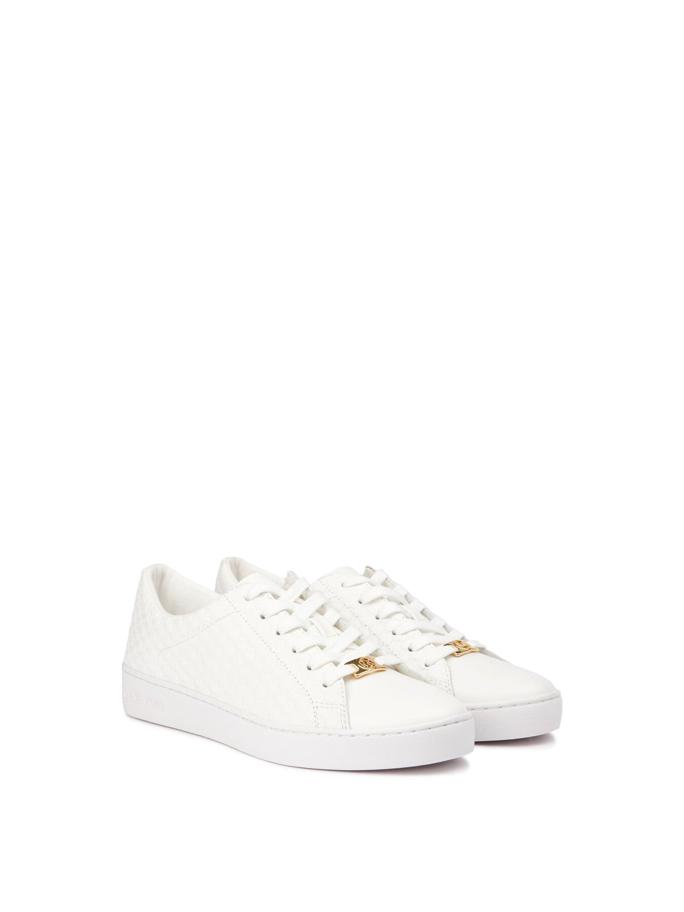 MICHAEL KORS Keaton Trainers