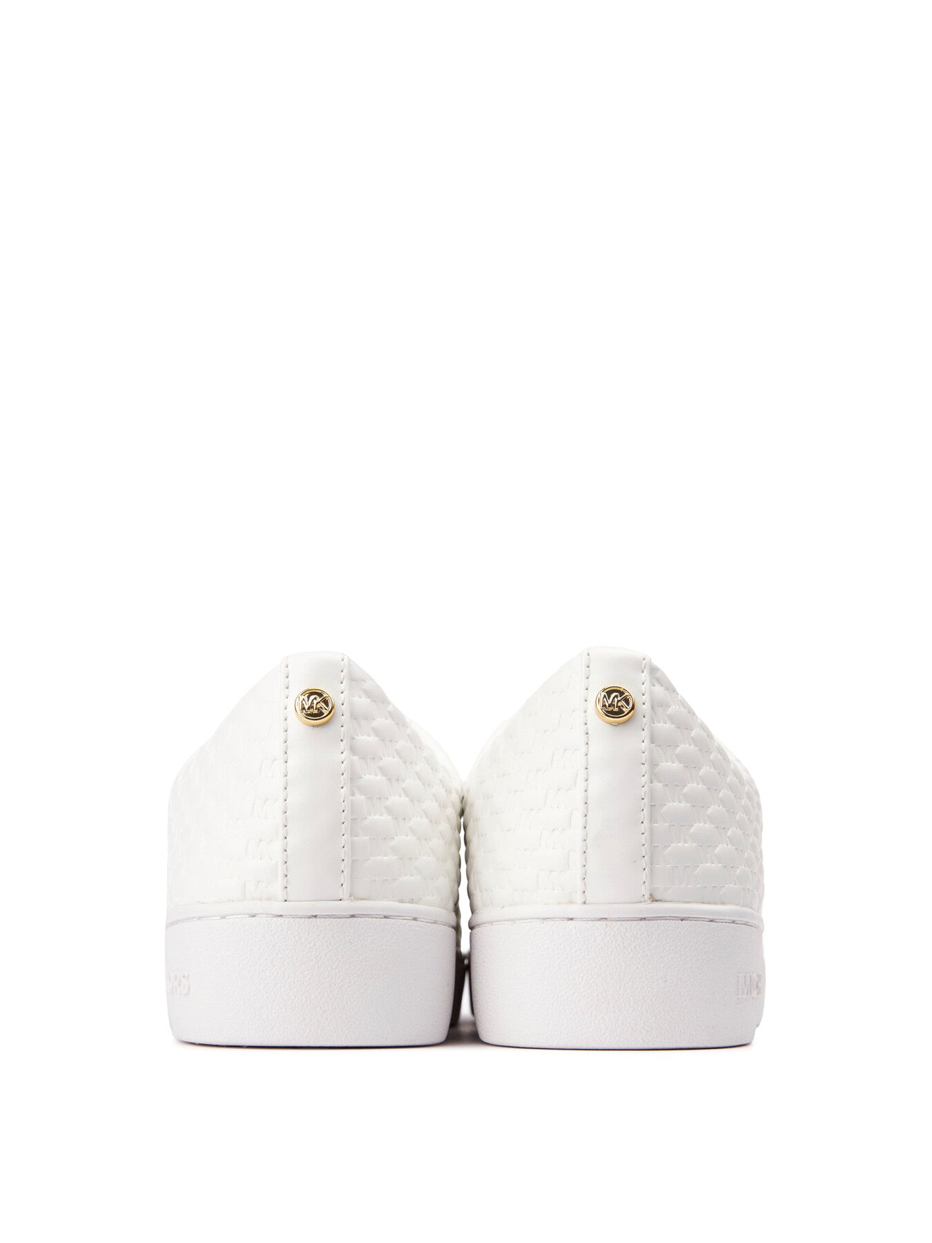 MICHAEL KORS Keaton Trainers