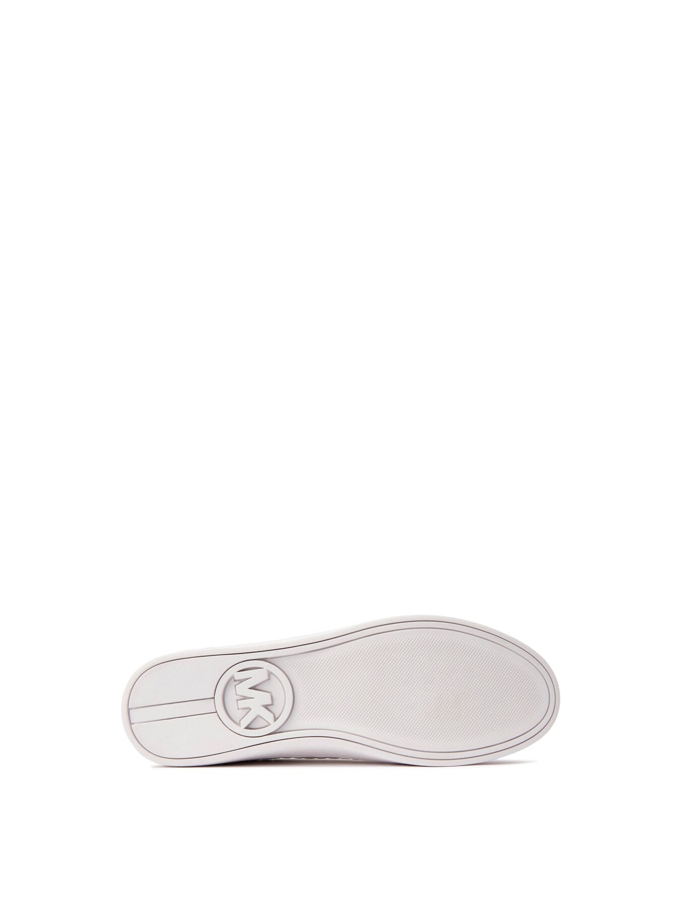 MICHAEL KORS Keaton Trainers