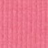 Heritage Pink Stripe
