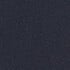 Dark Night Navy