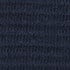 Dark Night Navy