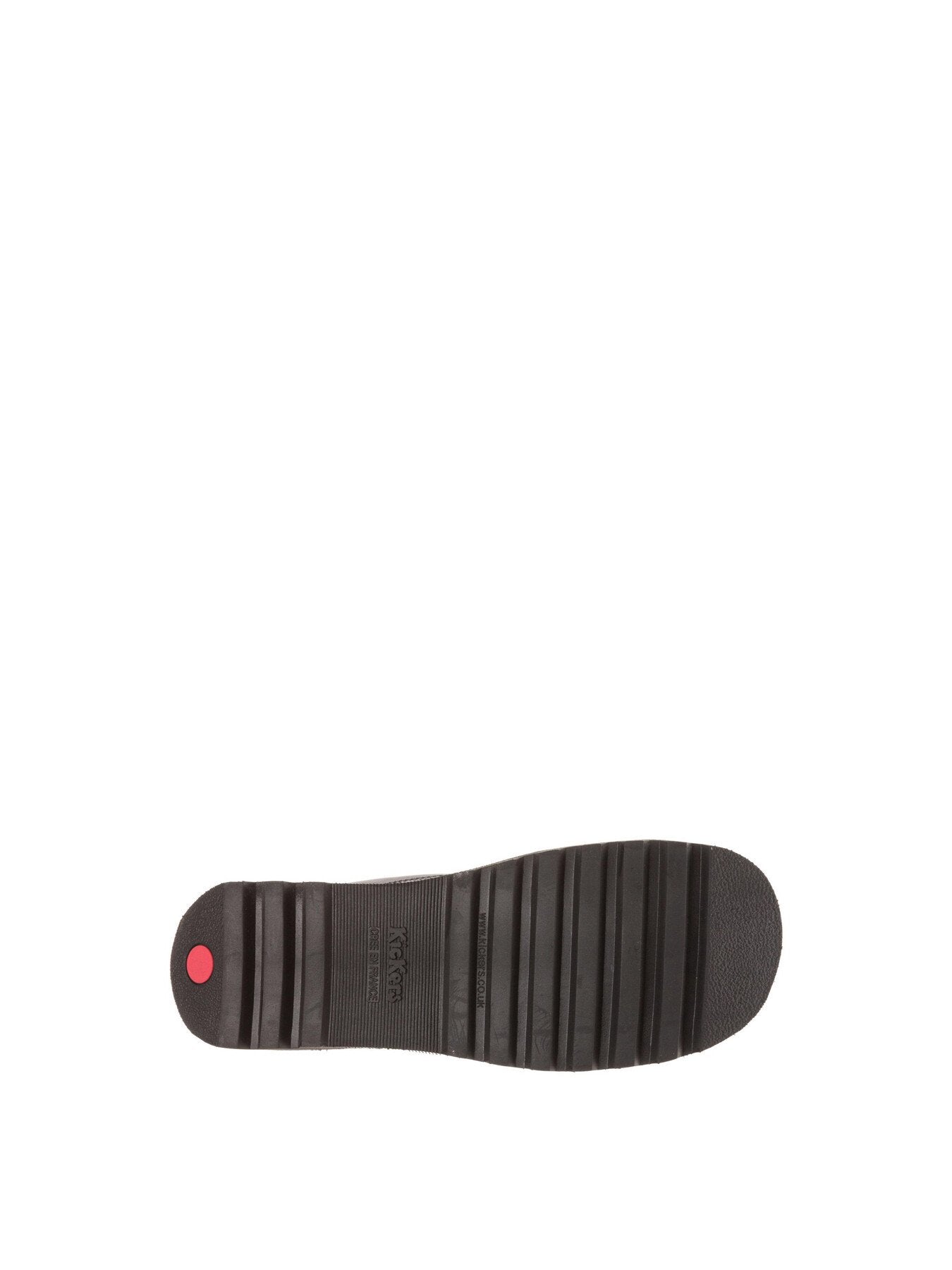 KICKERS Kick Lo Core Shoes