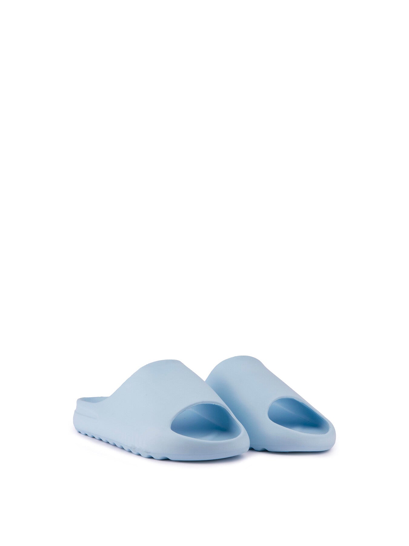 SOLE Kiki Slide Sandals
