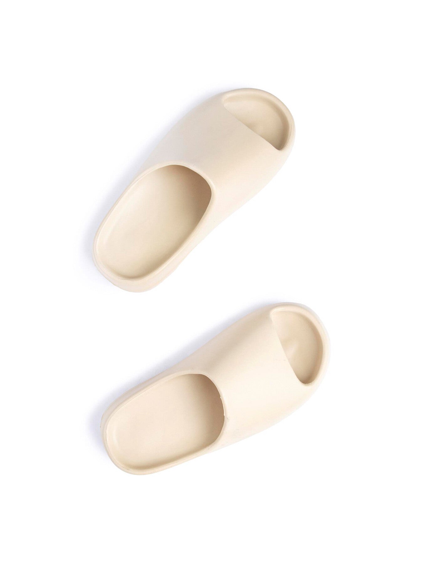 SOLE Kiki Slide Sandals