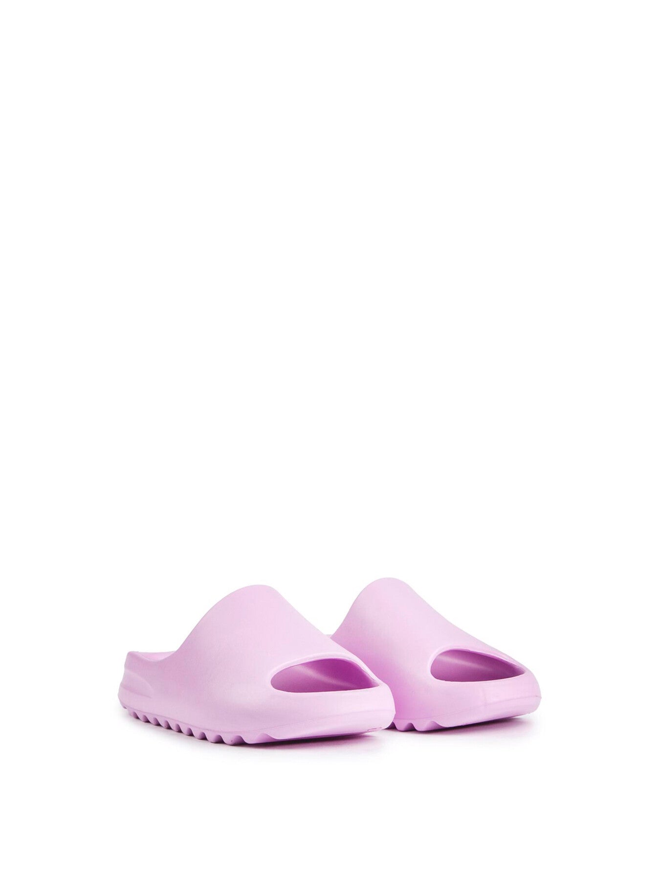 SOLE Kiki Slide Sandals