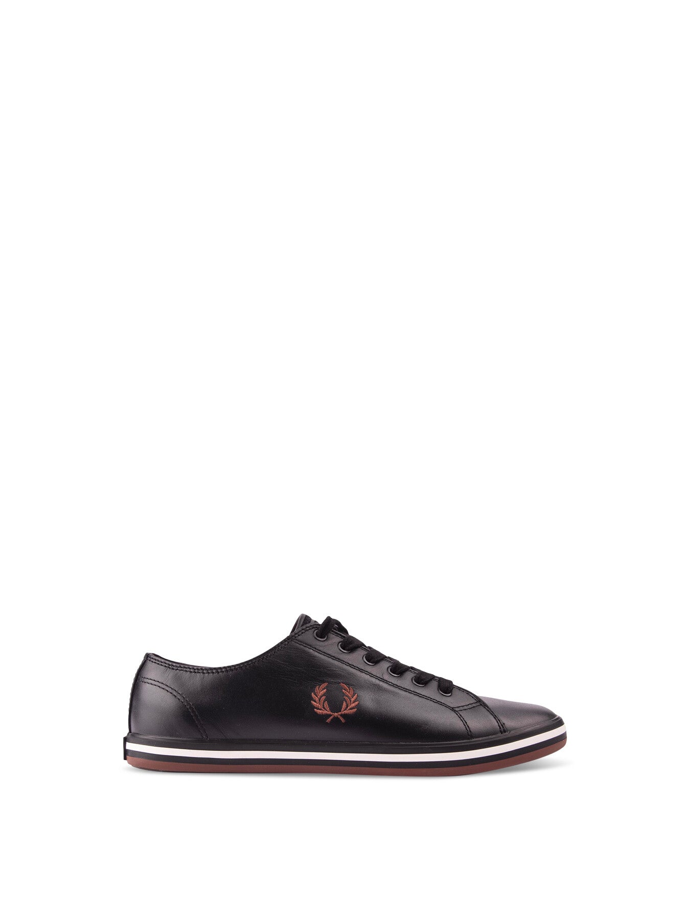 FRED PERRY Kingston Trainers