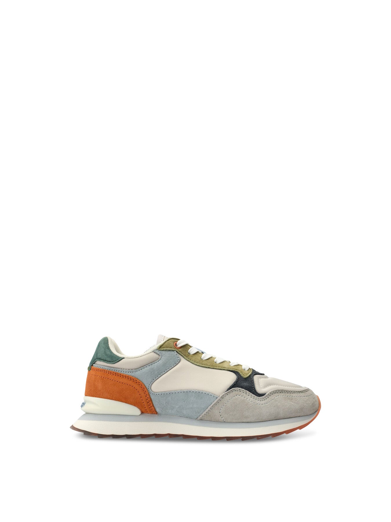 HOFF Kingston Trainers