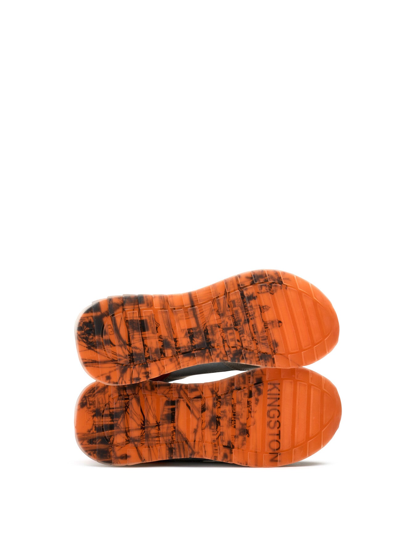 HOFF Kingston Trainers