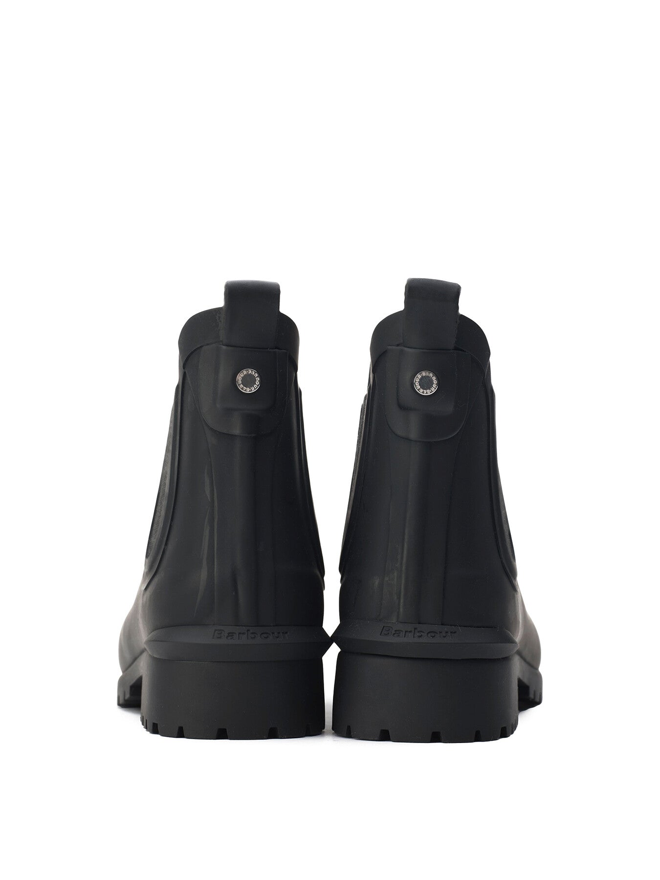 BARBOUR Kirkton Boots