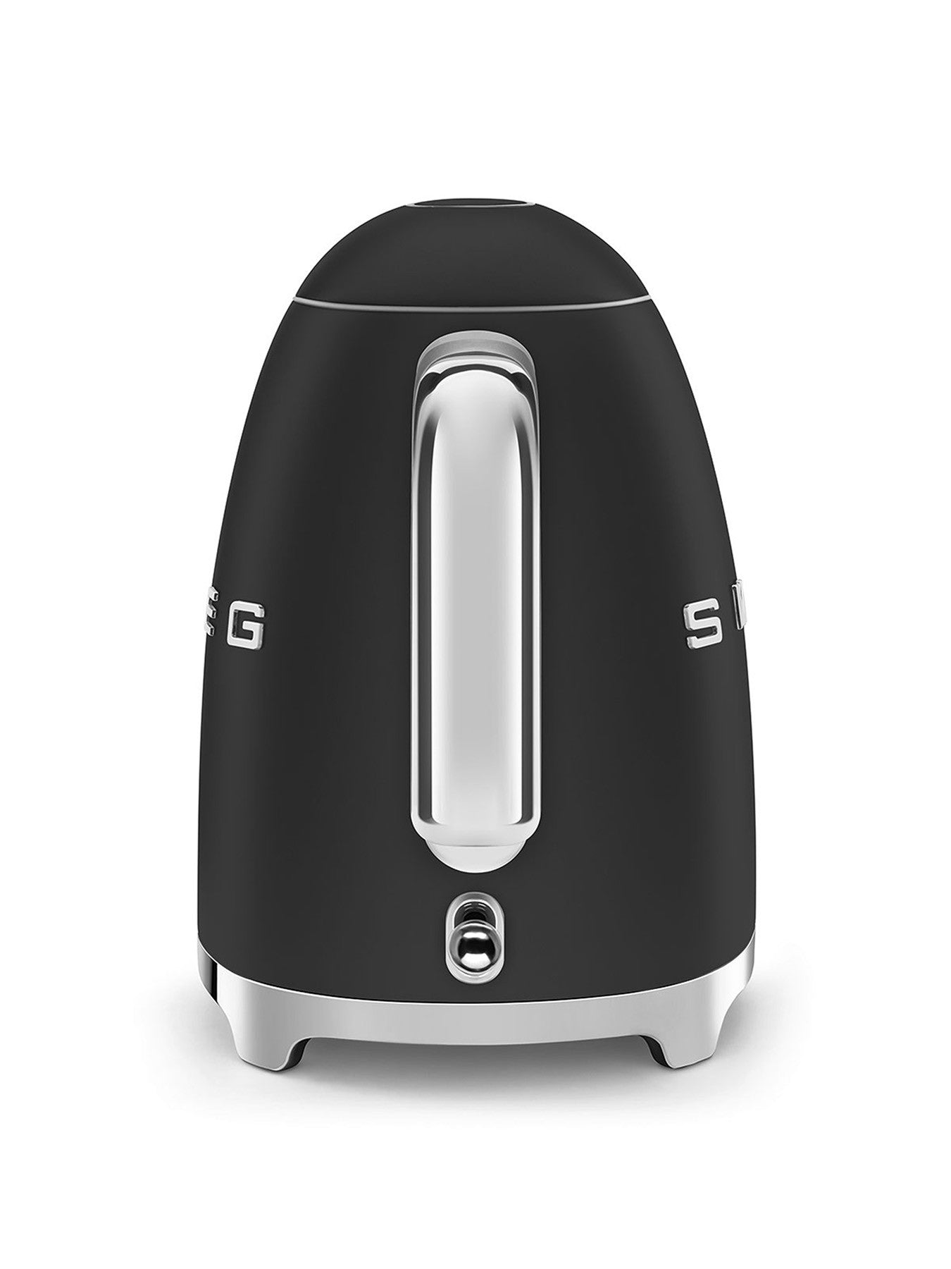 KLF03 Cordless Electric Kettle 1.7L